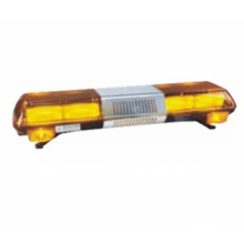 Xenon strobe lightbar Emergency Warning Light Bar